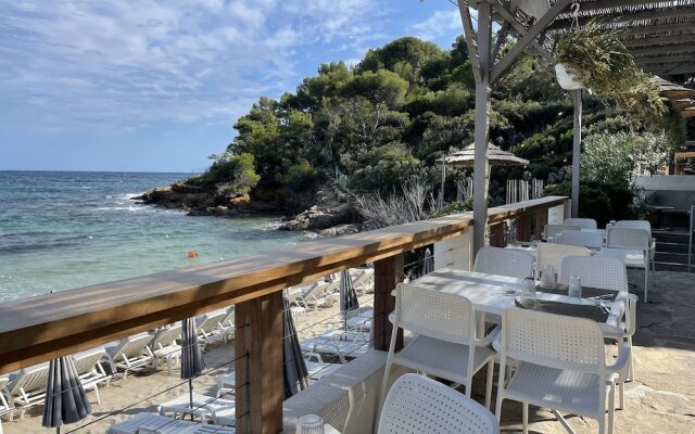 Akwabay - Les Villas du Cap