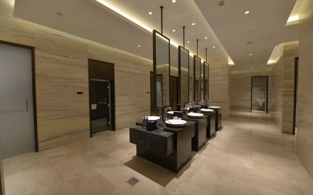 Grand Mercure Zhengzhou West