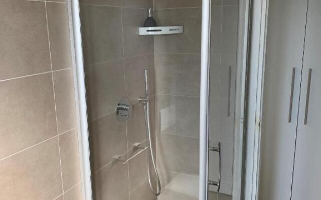 Bright Place Navigli