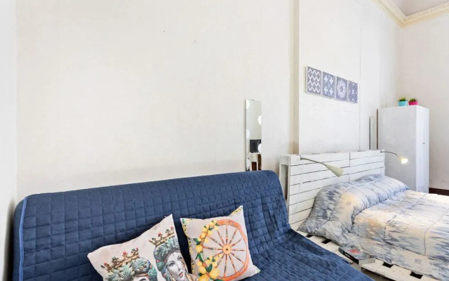 Duomo Central Studio