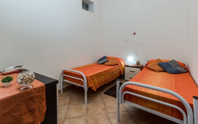 Residenza Biondo