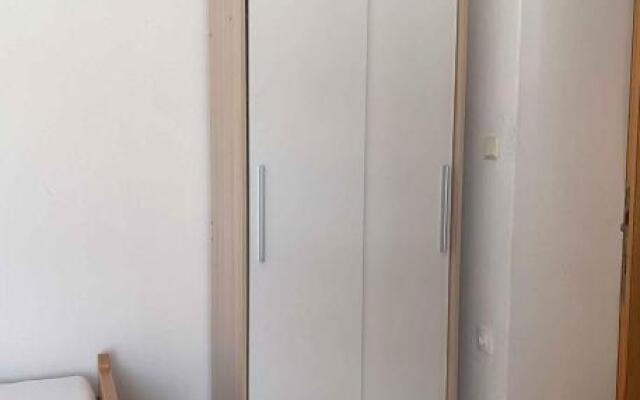 Apartman Radosav