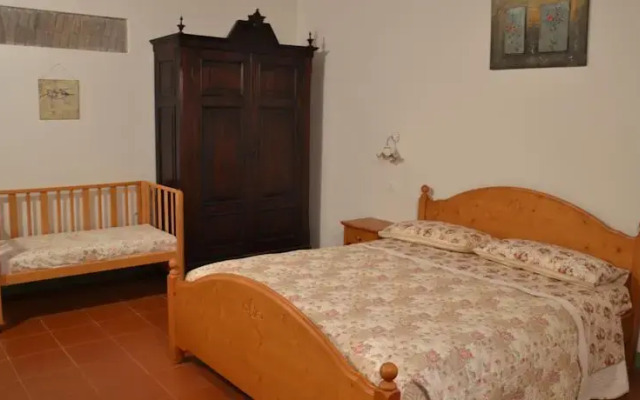 B&B I Cipressi