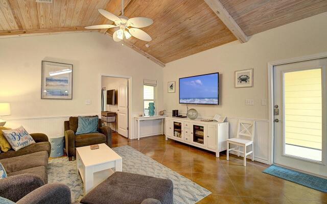 Good Vibes Only 103PB