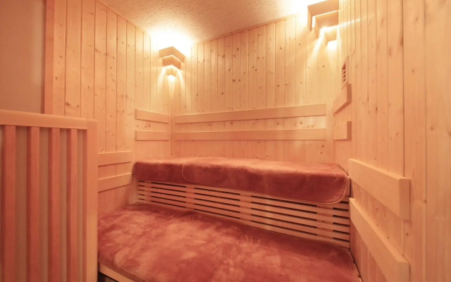 Centurion Hotel & Spa Kurashiki