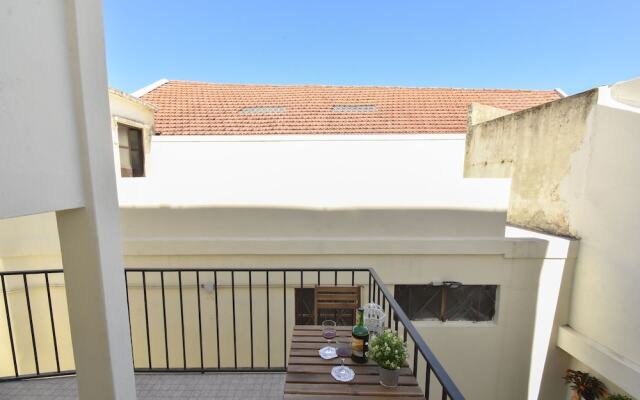 Oporto Lovely House Premium