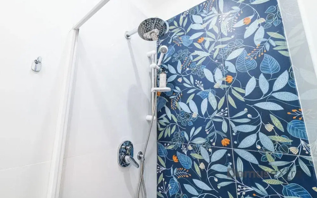 Tarantella By DomusExtra