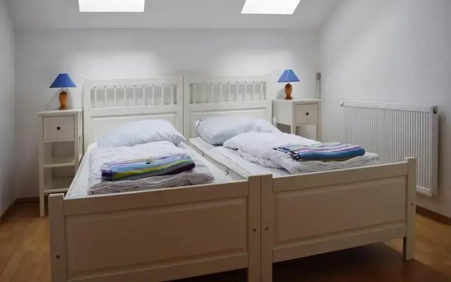 Chalet in Radstadt Near Ski Slopes & Spa