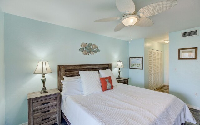 Runaway Bay Resort by BBG