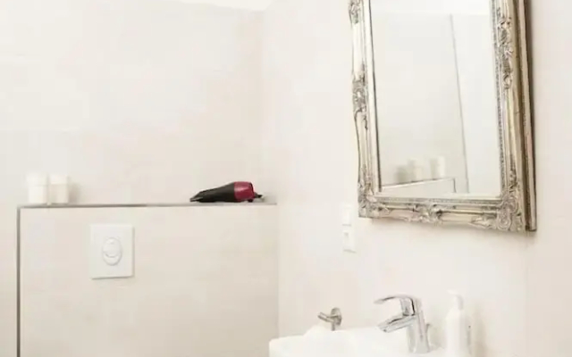 FRAULINDNERFerien - DZ Lüneburg