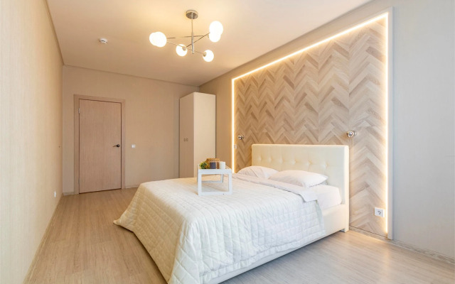 BeGuest на Чайковского 66А