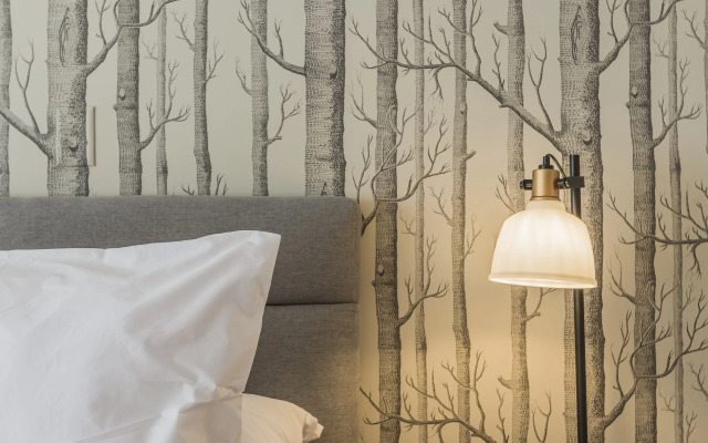 Primera Parada Lofts by Wynwood-House
