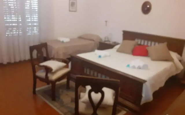 Residenza I principini