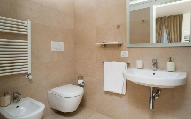 VeronAntica B&B