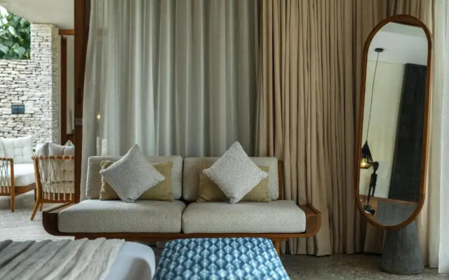 Cap Karoso - member of Design Hotels