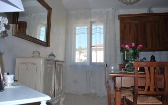 A Casa Di Jo