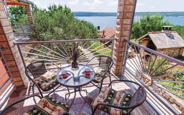 Beautiful Home in Krusevo With Wifi and 1 Bedrooms