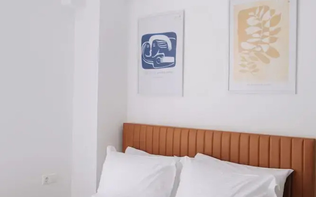 Noon Smart Residences