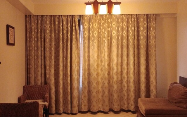 Silverador Resort Club