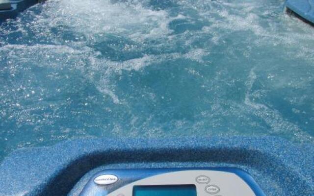 Affitta Camere A Due Passi Dal Mare