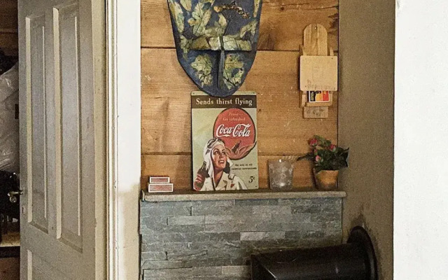 Holiday Home in Frederiksværk