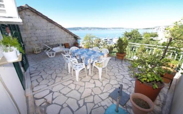 Apartman Nane