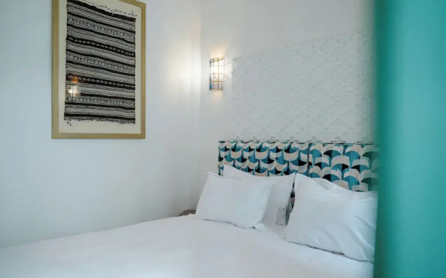 Riad Nejma BenYoussef