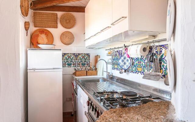 Casa Mucchi Bianchi D33