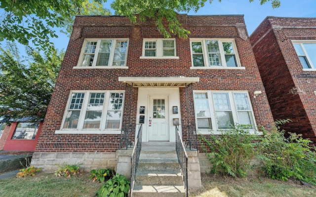 Merion Village Residences 1164.5