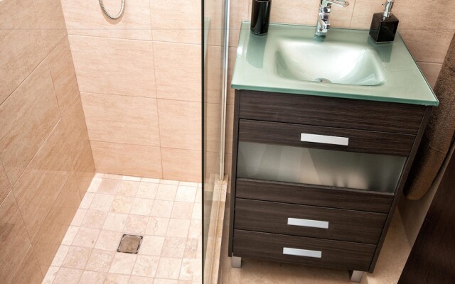 ApartmentsPlatjadAro