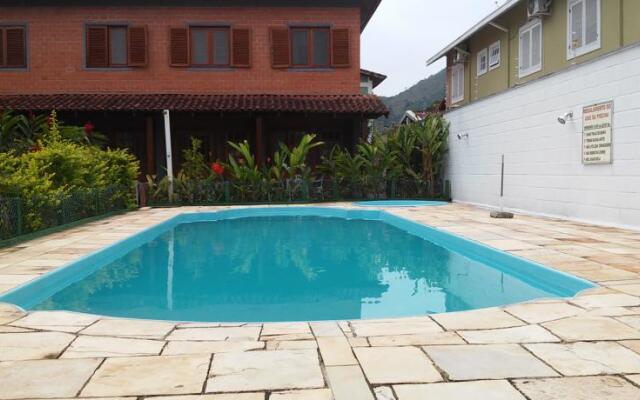 Condominio Sol e Cia