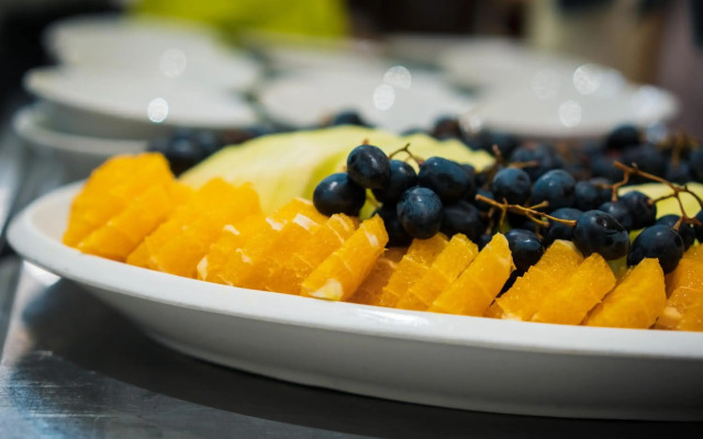 Astoria Hotel Opatija****