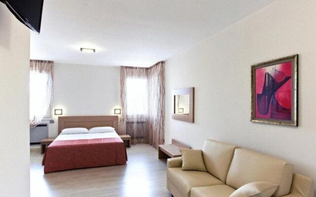Ristorante Locanda Dussin