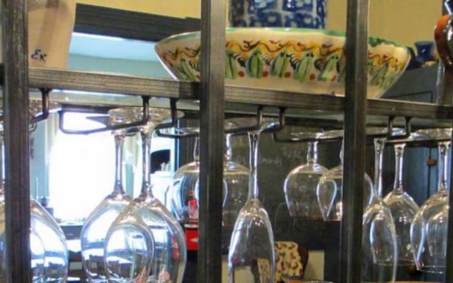 1786 The Limestone Inn Bed & Breakfast