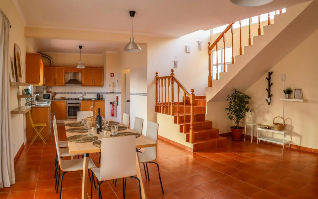 O DRAGOEIRO da Madalena!