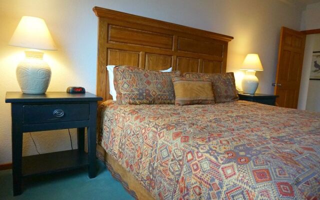 Woodrun Place, a Destination by Hyatt Residence