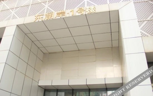 Yunlai Hotel