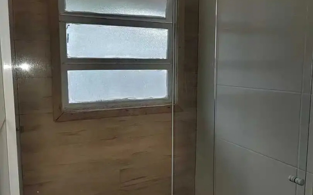 Rancho Texas Ubatuba