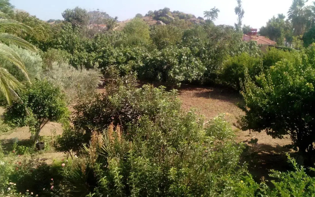 Guesthouse Karidia