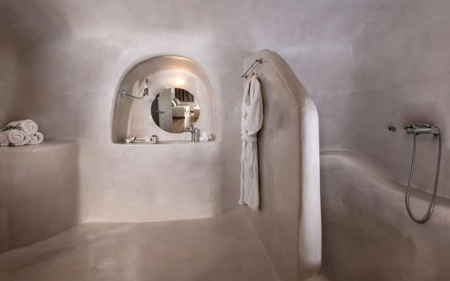 Splendour Resort