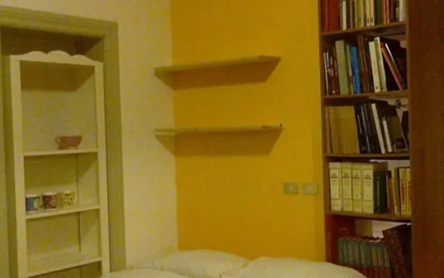 B&B Carducci19 Imola centro