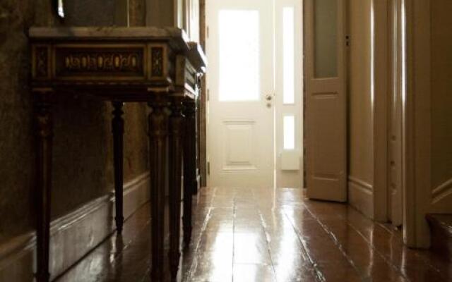 Ndussole Guest House