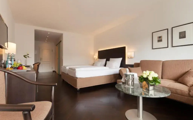 Sauerland Stern Hotel