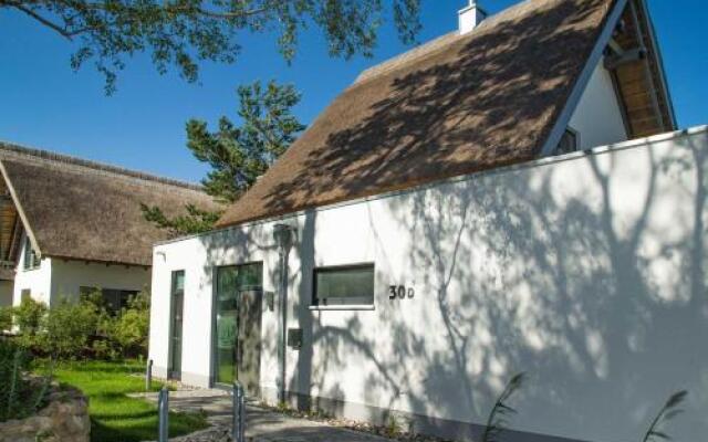 Straße der Freundschaft 30d