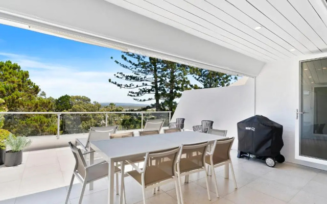 Noosa Views 3 Noosa Drive 33
