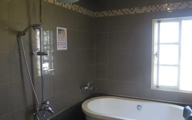 Super Cheap1 Homestay