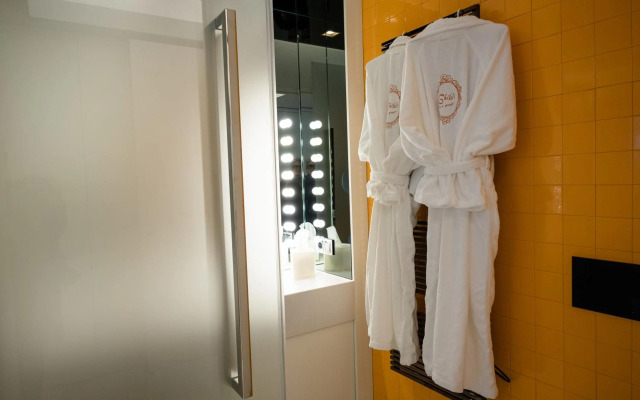 Nonna Rosa Civitanova