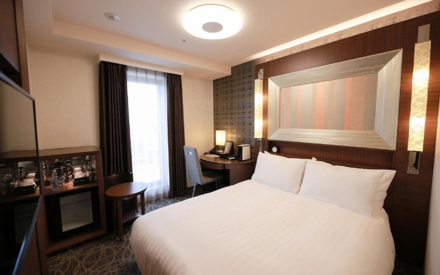 Double room (풀 더블 침대) 사진 3