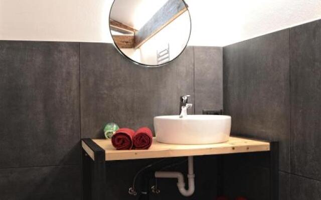 Apartment El Molin - Alpe Cermis Dolomites