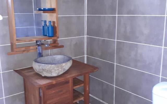 R'Marine439 Locations Saisonnières